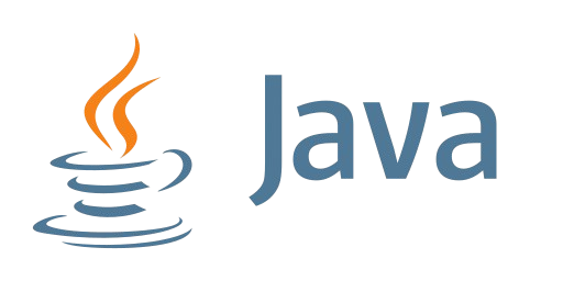 java_logo_icon_168609-removebg-preview